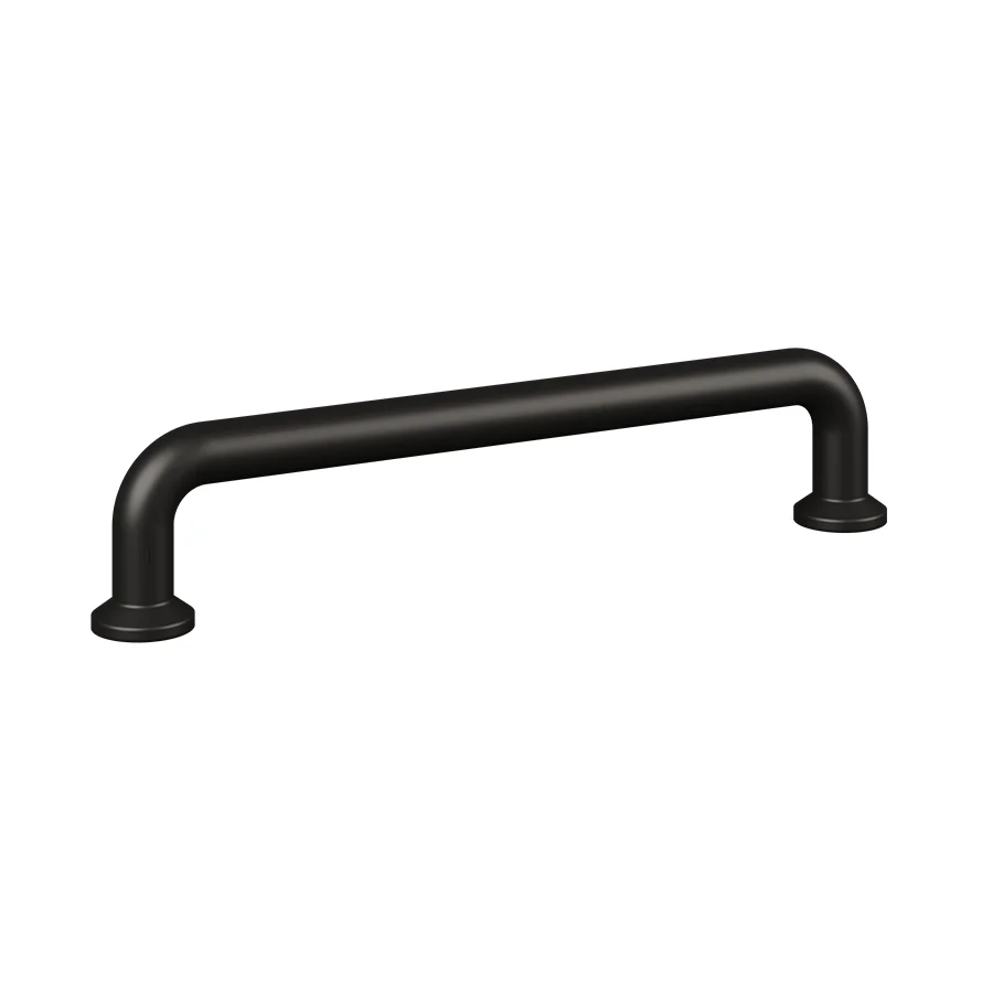 Handle furniture LIRA