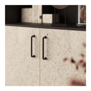 Handle furniture LIRA