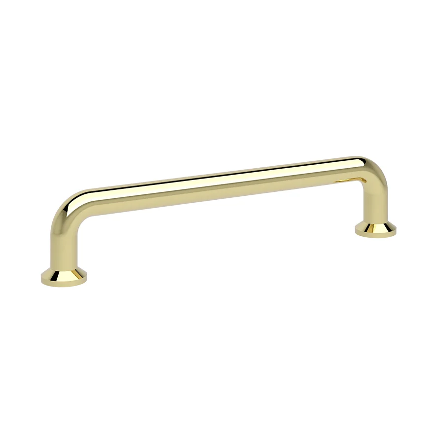 Handle furniture LIRA