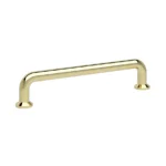 Handle furniture LIRA – 13