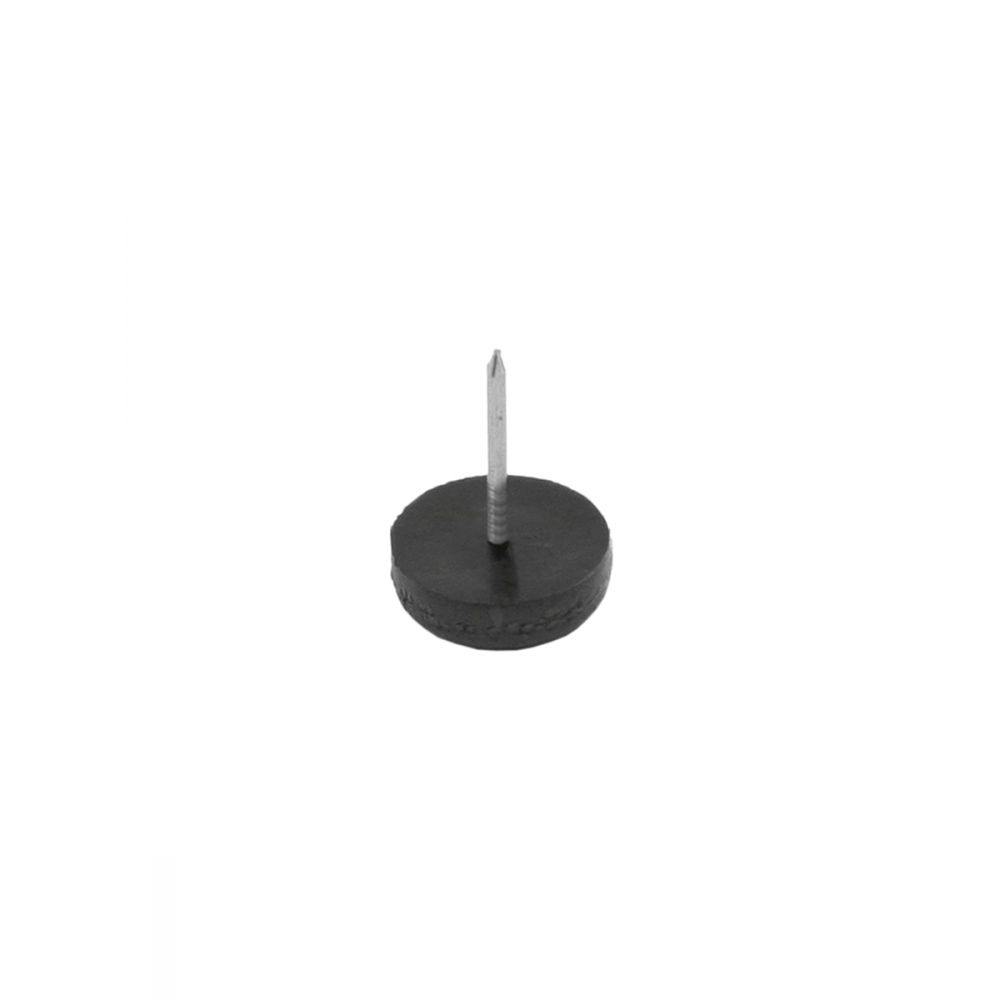 Glide single with with nail