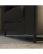 Furniture foot M01 – 6