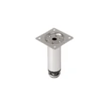 Furniture foot M01 – 3