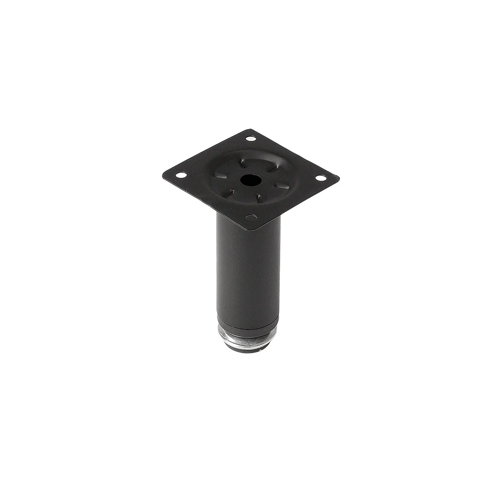 Furniture foot M01