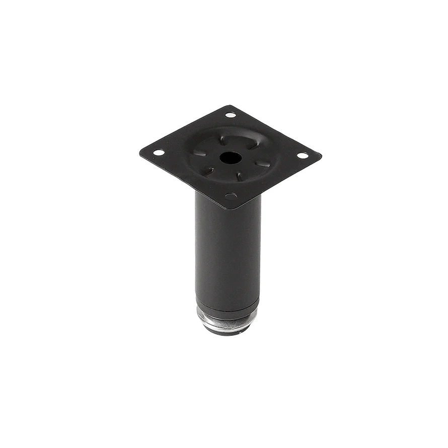Furniture foot M01