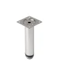 Furniture foot M01 – 4