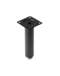 Furniture foot M01 – 5