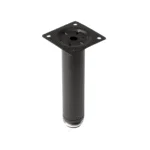 Furniture foot M01 – 9