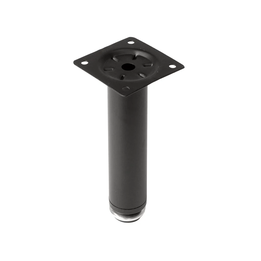 Furniture foot M01
