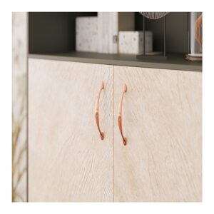 Handle furniture MAGNA