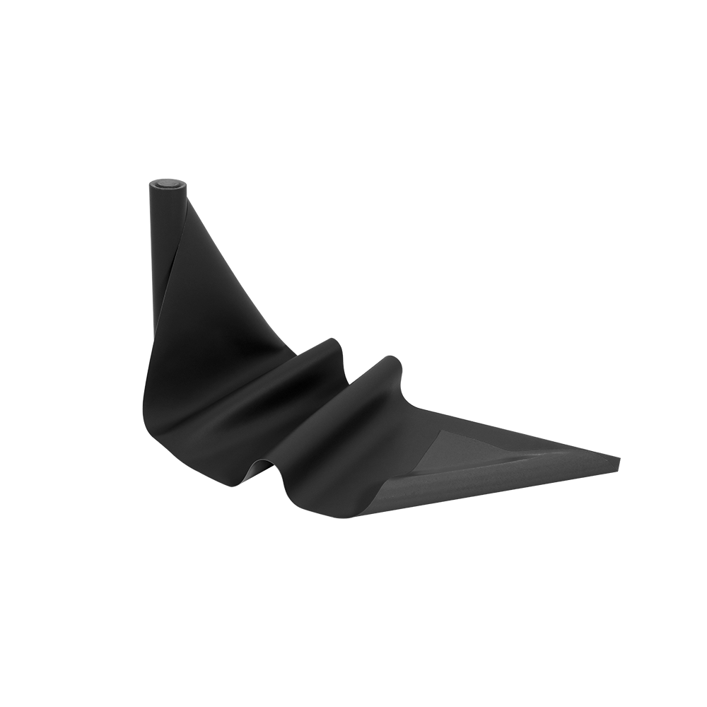 Mat NOX 5m x 474mm