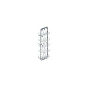 Frame for Cargo midi maxi bottom Line Maxima Classic