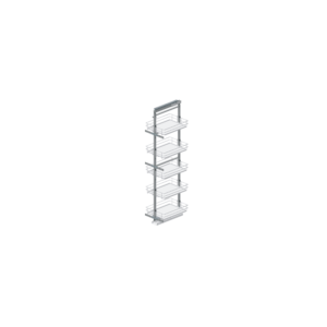 Frame for Cargo midi maxi bottom Line Maxima EVO