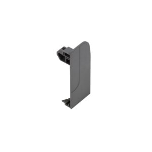 Front Panel mounting for internal drawers Comfort Box H-86
