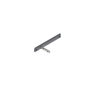 Front mounting CORNER SPACE 900-1000