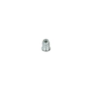 Mufa BP05 M6 x 13 mm