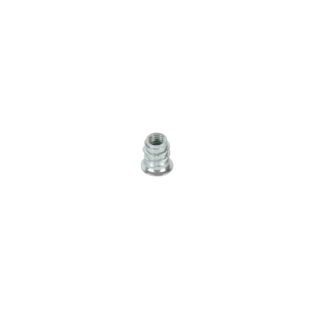 Mufa BP05 M6 x 13 mm