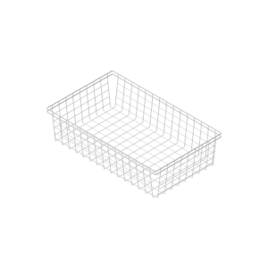 Drawer for laundry Line Variant Multi