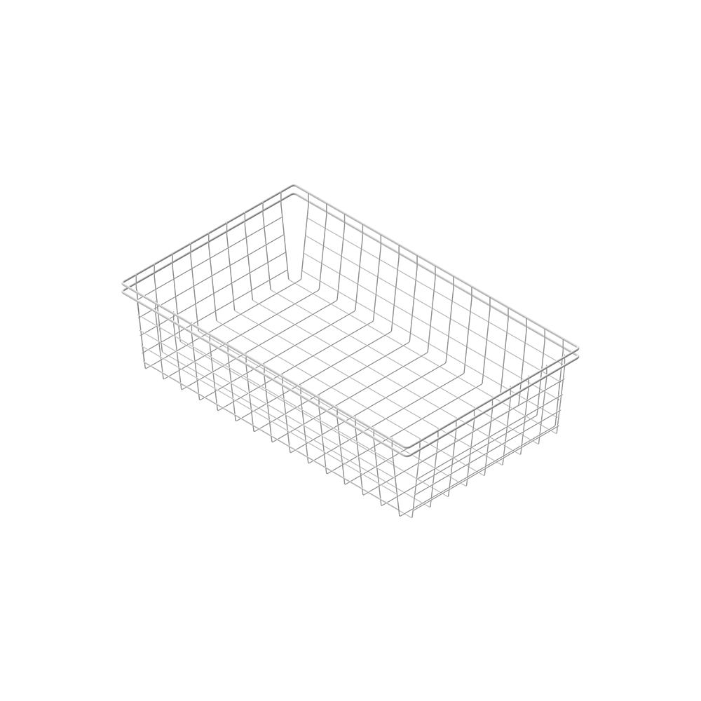 Drawer for laundry Line Variant Multi