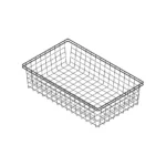 Drawer for laundry Line Variant Multi – 10