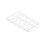 Drawer for footwear Line Variant Multi – 13