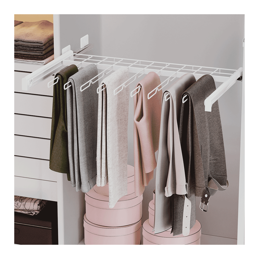 Drawer for spodnie Line Variant Multi