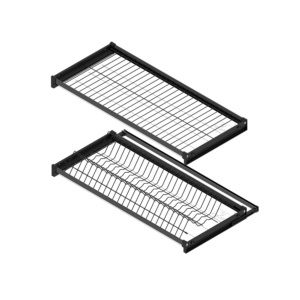 Drainer PREMIUM