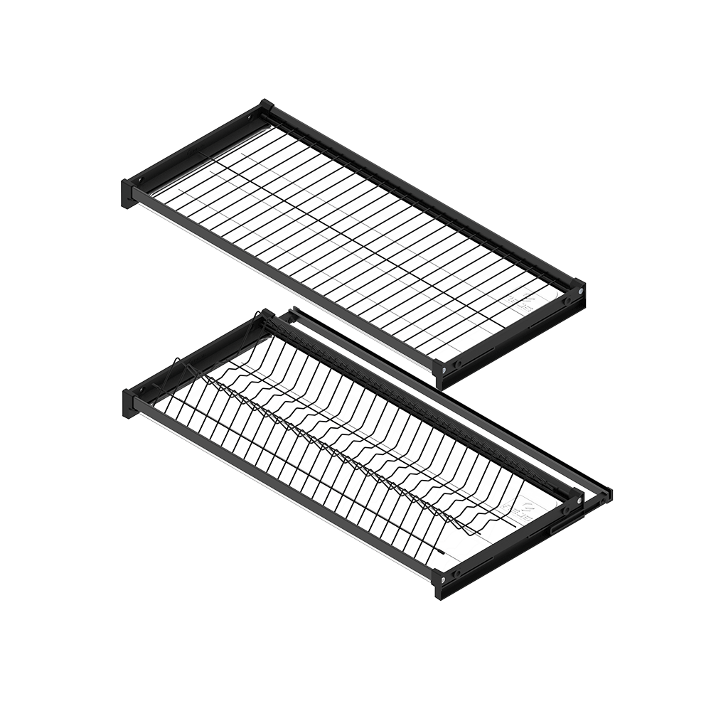 Drainer PREMIUM
