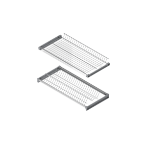 Drainer Variant 3