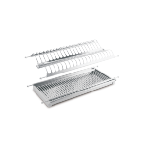 Drainer Prima
