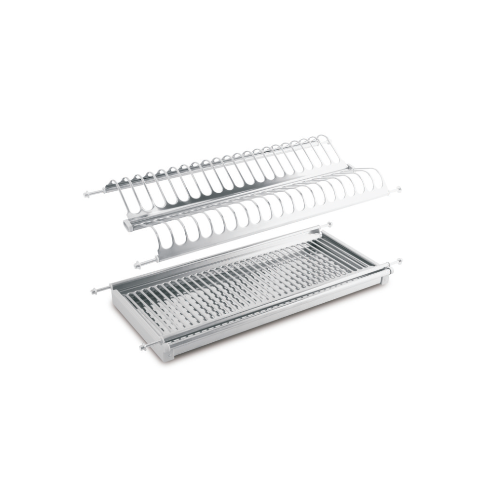 Drainer Prima