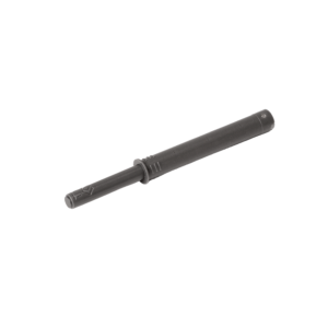 Bumper EvoTouch 70mm tip rubber