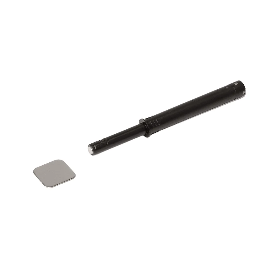 Bumper EvoTouch 70mm tip magnetic