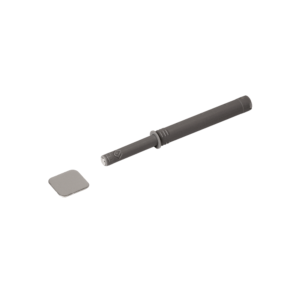 Bumper EvoTouch 70mm tip magnetic
