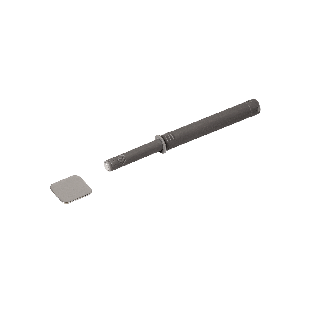 Bumper EvoTouch 70mm tip magnetic