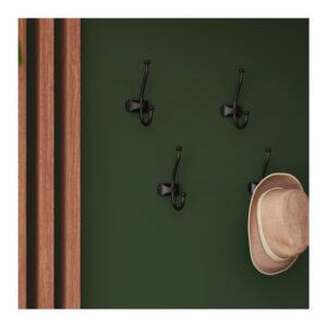 Furniture hanger ORIS