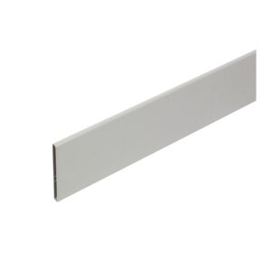 Cross Panel for organization internal Comfort Box L-1100