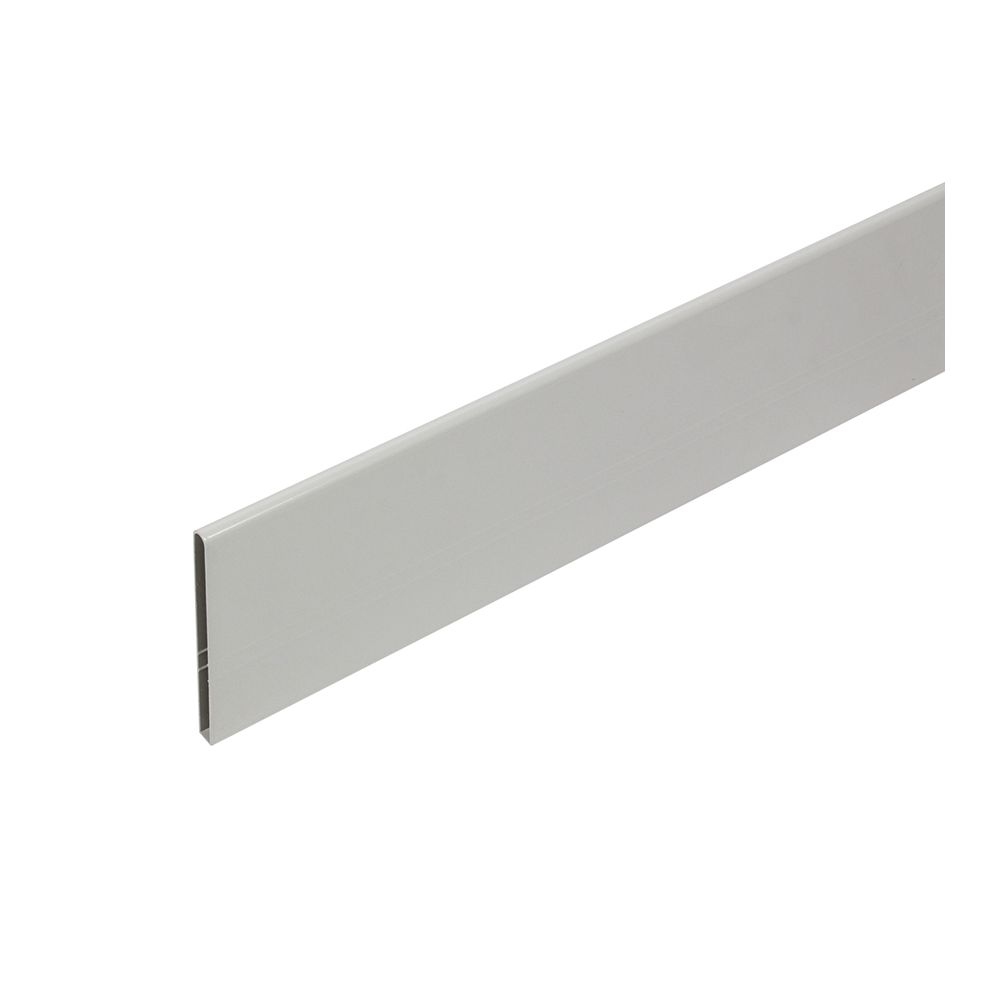 Cross Panel for organization internal Comfort Box L-1100