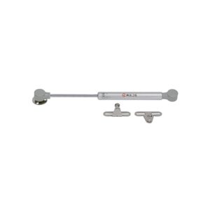 Lifter extractor pneumatic gazowy N Silver