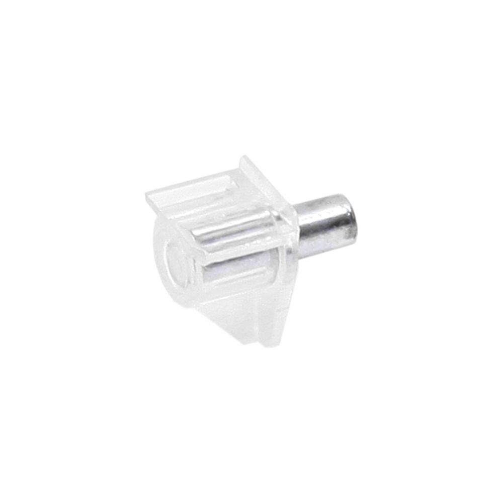 Support shelves P1 fi 5