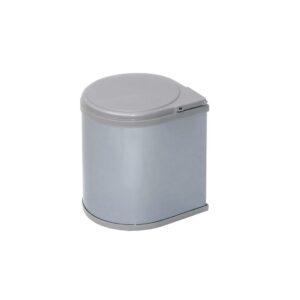 Waste container AUTOMAT 270