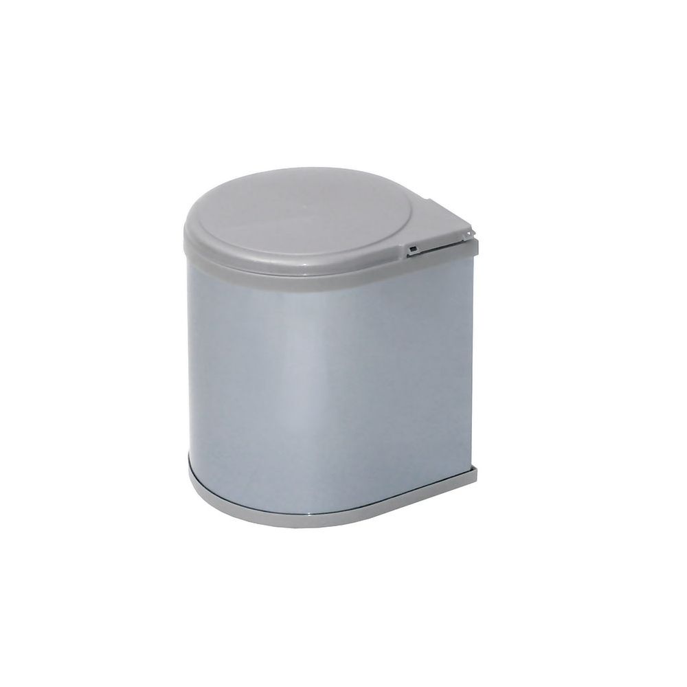 Waste container AUTOMAT 270