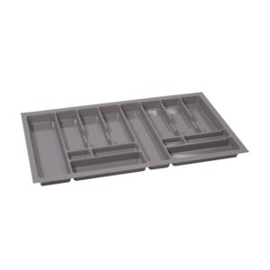 Drawer insert PRO