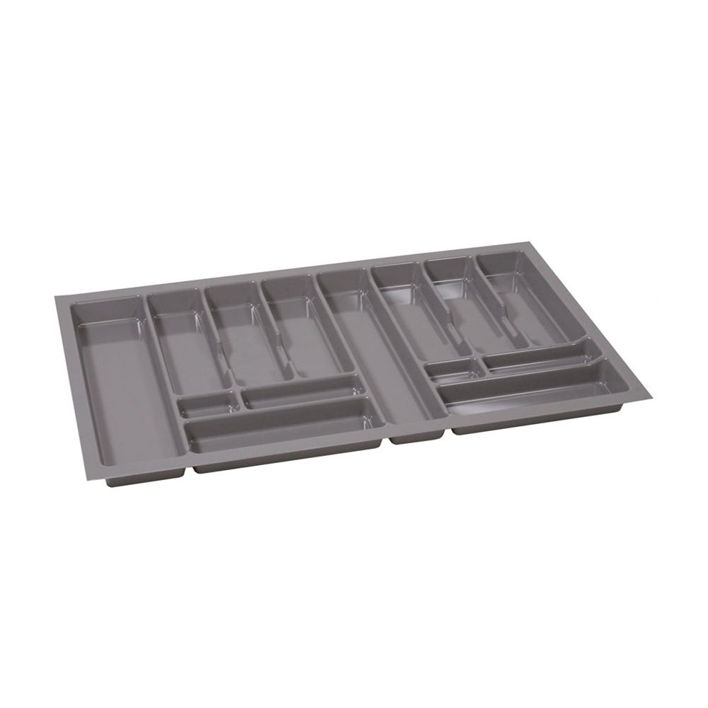 Drawer insert PRO