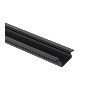 LUMINO LED profile inset angle