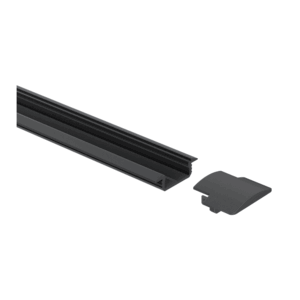 LUMINO LED profile inset