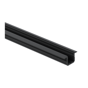 LUMINO LED profile inset MICRO