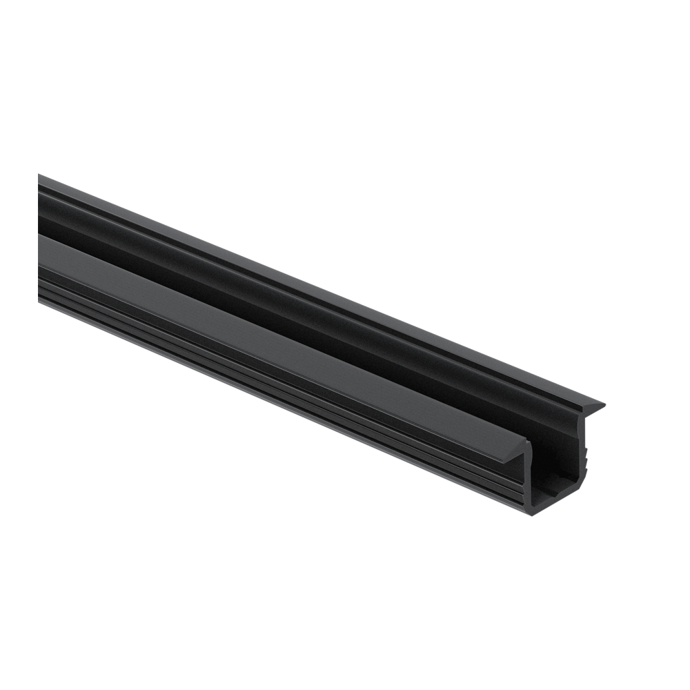 LUMINO LED profile inset MICRO