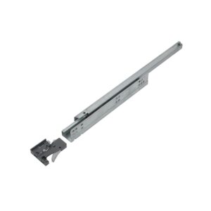 Runner Comfort Slide 2D