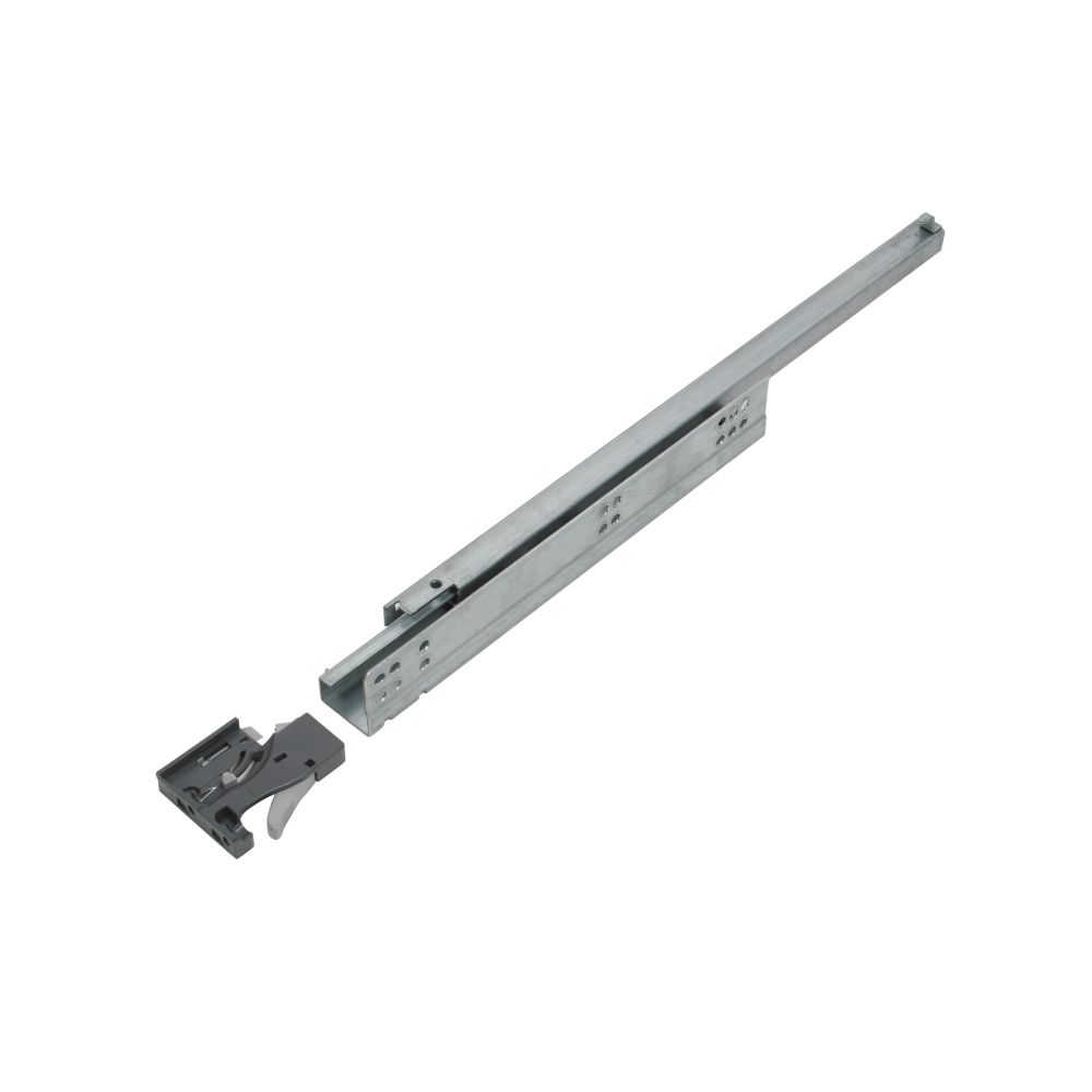 Runner Comfort Slide 2D